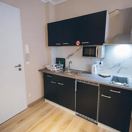 Main Boardinghouse *