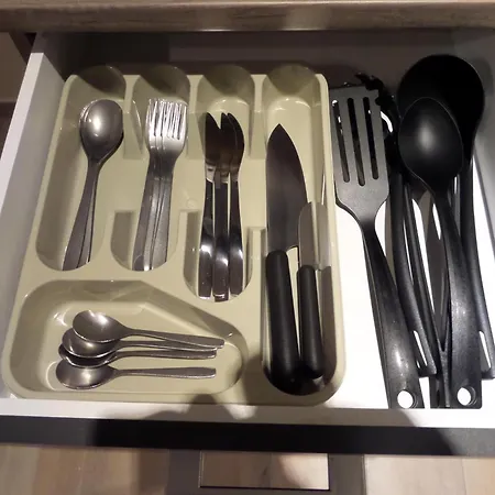 Main Boardinghouse Appartement Erlenbach am Main